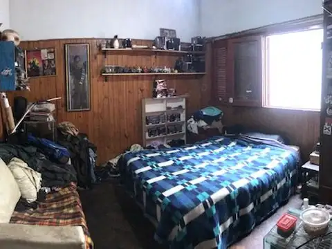 Departamento en Venta en Lanus Oeste, USD 58.000