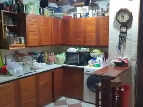 Casa en Venta al Noreste