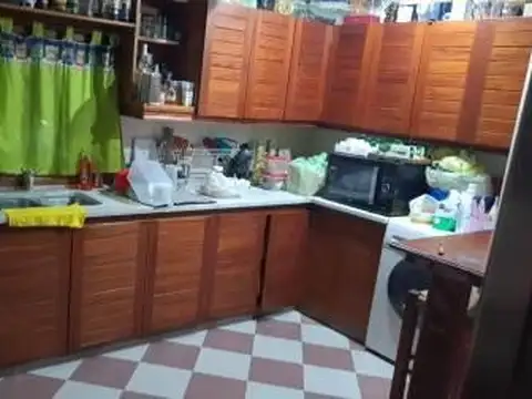 Casa en Venta 30 años