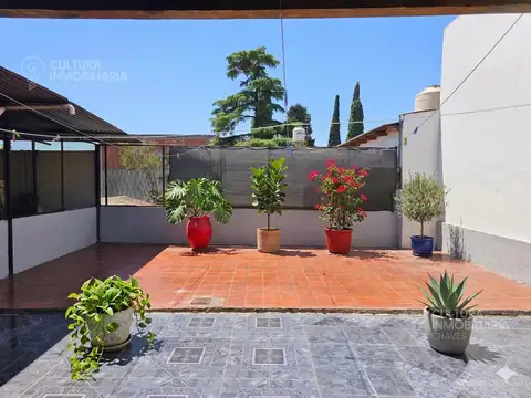 Local en Venta 25 años