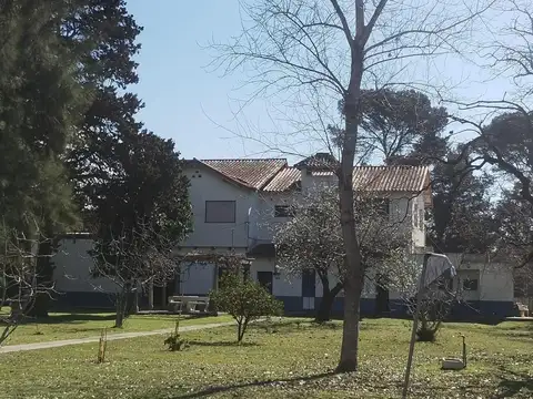 Av Piovano 4300