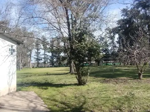 ¡Atención