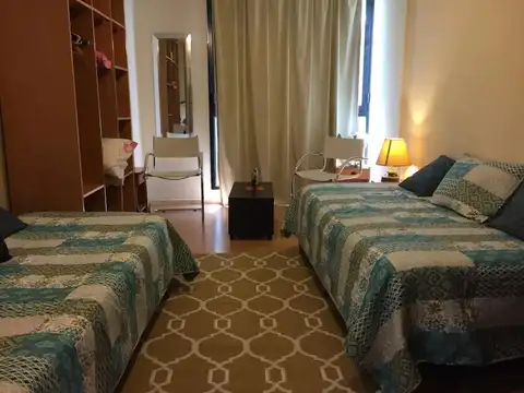 Departamento en Alquiler Temporal en Belgrano, $ 780.000