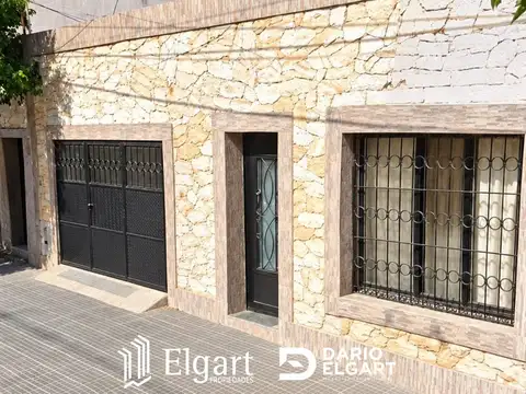 Casa - venta - argentina, san miguel de tucumán - pasaje diaz velez 400