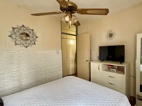 Departamento en Venta al Noreste