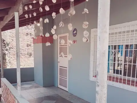 Casa en Venta en Trujui, USD 55.000