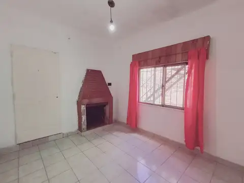 Casa en Venta al Sur