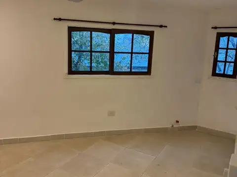 Depto Tipo Casa en Alquiler en Mar del Plata, $ 1.100.000