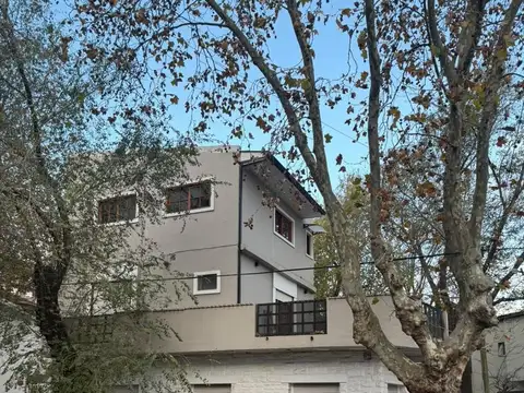 PH en Alquiler en Mar del Plata, Partido de General Pueyrredón