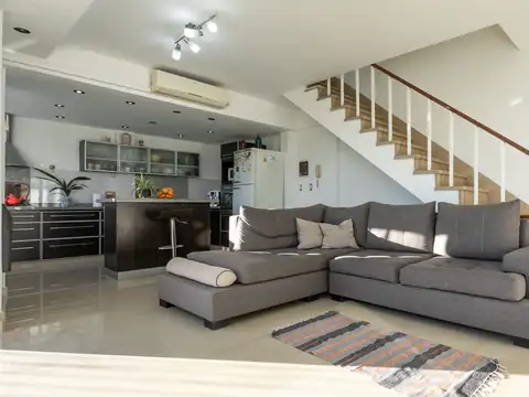 Avenida Juan de Garay 2800