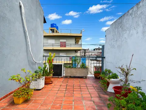 Casa en Venta en Avellaneda, USD 99.900