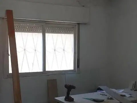 Propiedad en Venta - Barrio Dorrego, González Catán