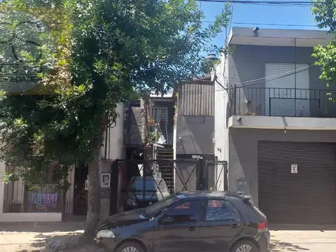 Azul al 5800