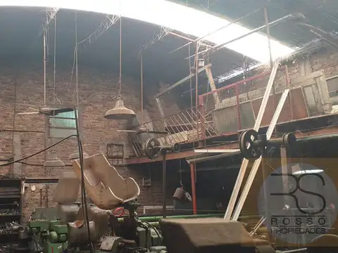 Casa en Venta en Villa Dorrego (Km.30), USD 130.000