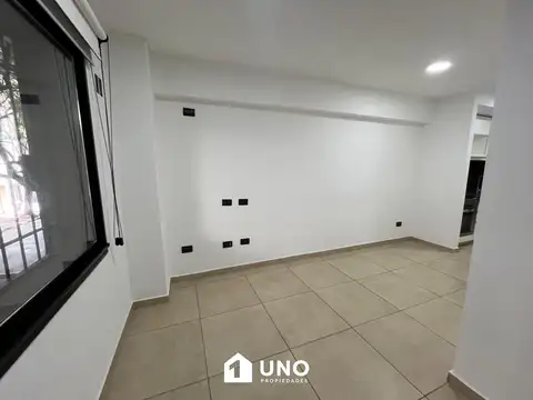 Departamento en Alquiler Permite mascota