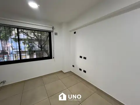 Departamento en Alquiler 3 años
