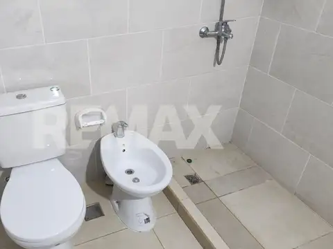 Departamento en Venta en Cipolletti, USD 85.000