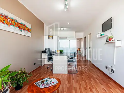 Departamento en Venta 7 años