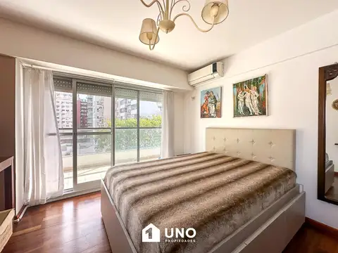 Departamento en Venta 10 años