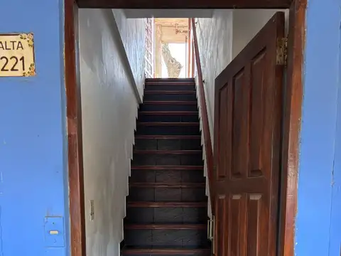 Terreno en Venta en San Bernardo Del Tuyu, USD 145.000