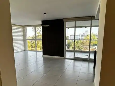 Departamento en Venta en Valle Escondido, USD 490.000