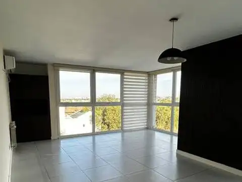 Departamento en Venta con 2 cocheras