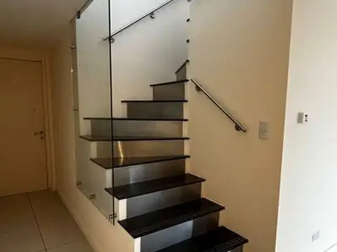 Departamento en Venta de 5 ambientes