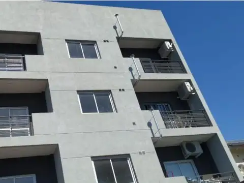 PRE VENTA DEPARTAMENTOS 3 AMBIENTES