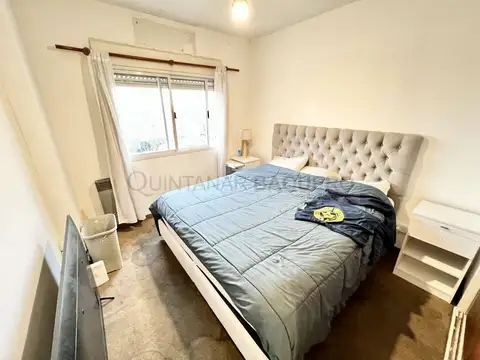 Departamento en Alquiler al Noroeste