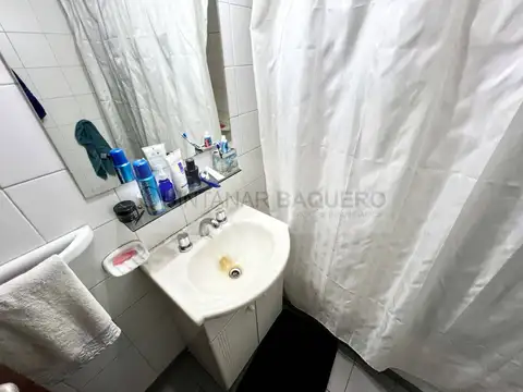 Departamento en Alquiler 10 años