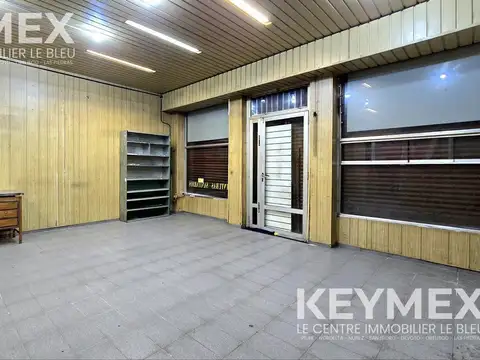 Depto Tipo Casa en Venta 63 años