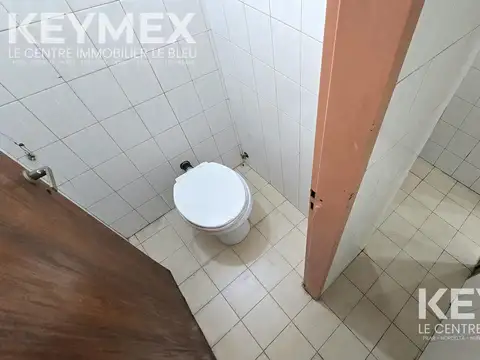 Depto Tipo Casa en Venta al Sur