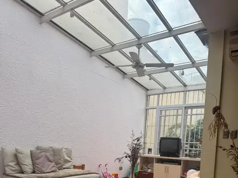 Casa en Venta en Ramos Mejía, USD 250.000
