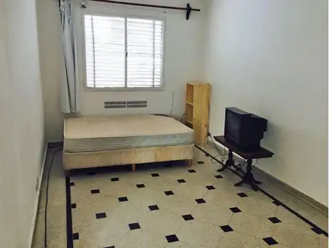 Oportunidad 3 Amb. Equipado Muy buen precio