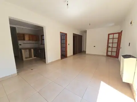 El Cano y Jose Martí