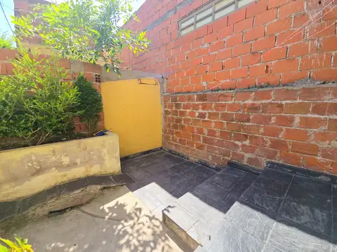 El Cano y Jose Martí