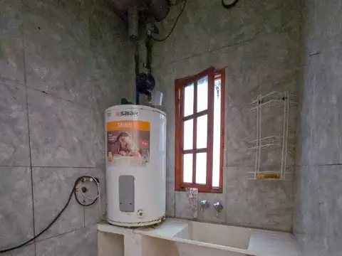 El Cano y Jose Martí