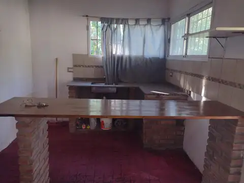 Casa en Venta 10 años