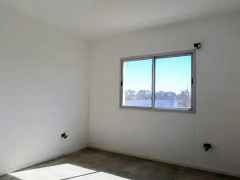 Depto Tipo Casa en Venta A Estrenar