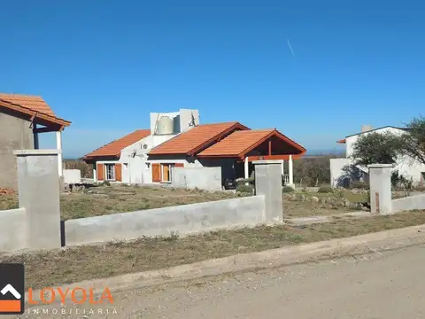 Hotel en Venta 5 años