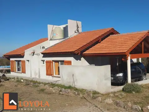 Hotel en Venta en Carpinteria, USD 180.000