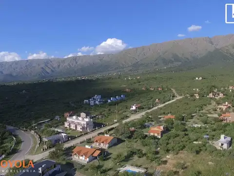 Hotel en Venta en Carpinteria, USD 180.000