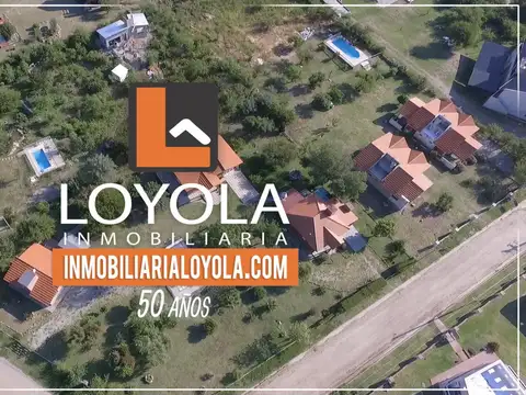 Av. Los Mandarinos 2400