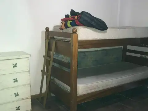 Casa en Venta 10 años