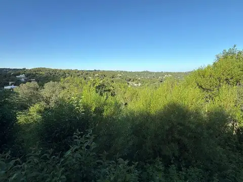 VENTA LOTE DE 5353 M2 EN RÍO CEBALLOS