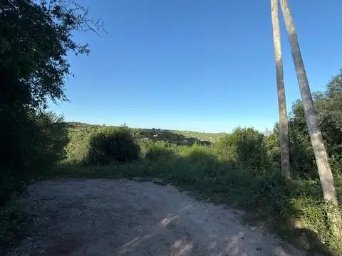 Terreno en Venta de 5353,0 m2