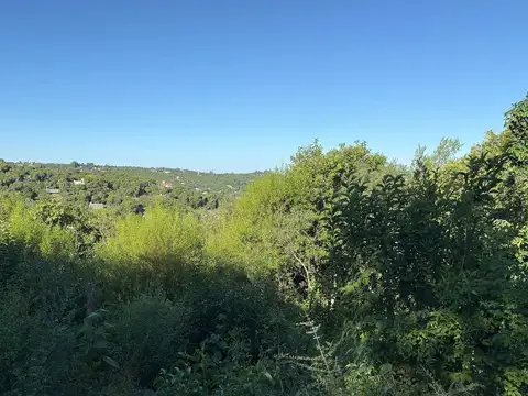 Terreno en Venta en Rio Ceballos, USD 21.000