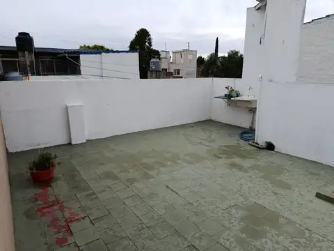 Depto Tipo Casa en Alquiler 6 años