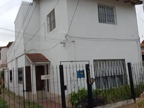 PH MONOAMBIENTE EN PANTA ALTA 