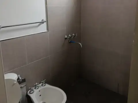 Depto Tipo Casa en Alquiler 6 años